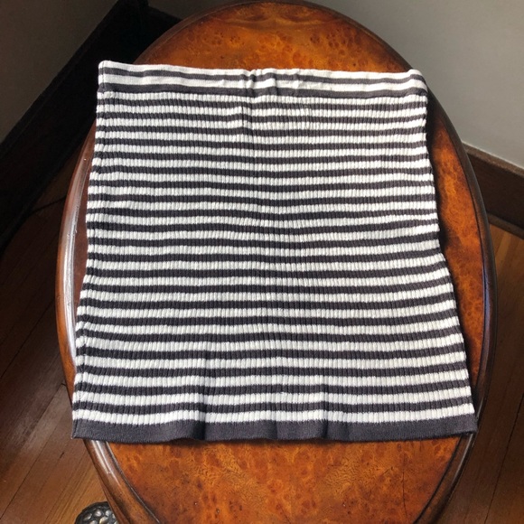 Spring & Clifton Rumour Mini Skirt XS - Picture 6 of 7